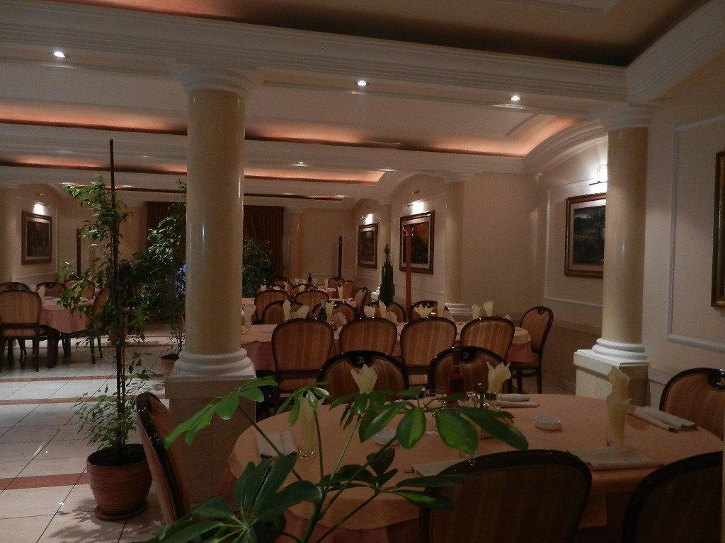 Guesthouse Ellite Požarevac Εξωτερικό φωτογραφία