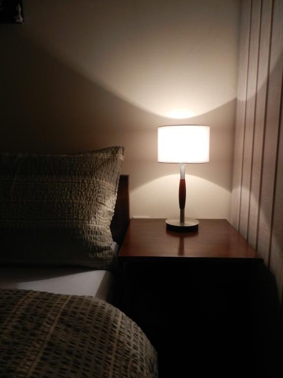 Guesthouse Ellite Požarevac Εξωτερικό φωτογραφία