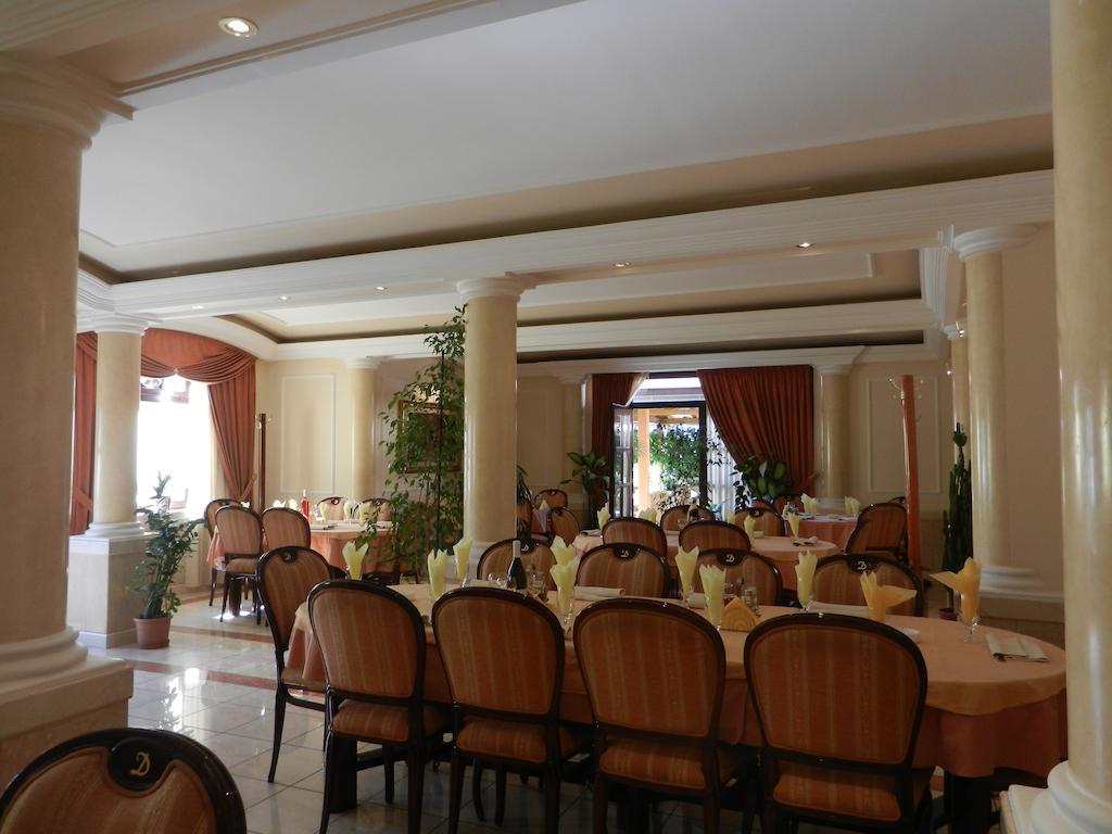 Guesthouse Ellite Požarevac Εξωτερικό φωτογραφία